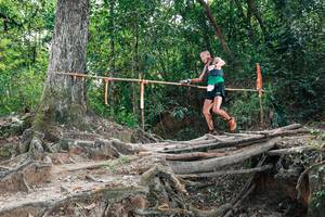 BIB: 
                            <button type="button" onclick="openModal(27803677)" class="btn btn-primary btn-sm float-right btn-popup" data-toggle="modal" data-target=".modal-high-quality">
                        <i class="fas fa-shopping-cart"></i> Add to Cart
                    </button>
                                            <button type="button" onclick="isThisMe(27803677, true)" class="btn btn-success btn-sm float-right btn-popup btn-isme hidden" data-toggle="tooltip" data-placement="bottom" title="นี่คือรูปของคุณใช่ไหม คลิกที่นี่เพื่อเอาเข้าอัลบั้ม">
                        <i class="fas fa-plus"></i> Add to album
                    </button>
                    <button type="button" onclick="isThisMe(27803677, false)" class="btn btn-warning btn-sm float-right btn-popup btn-isnotme hidden">
                        <i class="fas fa-ban"></i> Remove from album
                    </button>